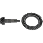 Order Differential Ring and Pinion by DORMAN (OE SOLUTIONS) - 697-358 For Your Vehicle
