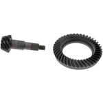 Order Differential Ring and Pinion by DORMAN (OE SOLUTIONS) - 697-359 For Your Vehicle
