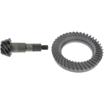 Order Differential Ring and Pinion by DORMAN (OE SOLUTIONS) - 697-360 For Your Vehicle