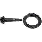 Order Differential Ring and Pinion by DORMAN (OE SOLUTIONS) - 697-365 For Your Vehicle