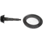 Order Differential Ring and Pinion by DORMAN (OE SOLUTIONS) - 697-375 For Your Vehicle