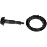 Order Differential Ring and Pinion by DORMAN (OE SOLUTIONS) - 697-380 For Your Vehicle