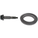 Order Differential Ring and Pinion by DORMAN (OE SOLUTIONS) - 697-421 For Your Vehicle