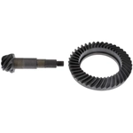 Order Differential Ring and Pinion by DORMAN (OE SOLUTIONS) - 697-422 For Your Vehicle