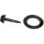 Order Differential Ring and Pinion by DORMAN (OE SOLUTIONS) - 697-453 For Your Vehicle