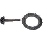 Order Differential Ring and Pinion by DORMAN (OE SOLUTIONS) - 697-454 For Your Vehicle