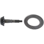 Order Differential Ring and Pinion by DORMAN (OE SOLUTIONS) - 697-714 For Your Vehicle