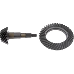 Order Differential Ring and Pinion by DORMAN (OE SOLUTIONS) - 697-721 For Your Vehicle
