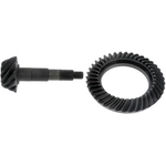 Order Differential Ring and Pinion by DORMAN (OE SOLUTIONS) - 697-802 For Your Vehicle