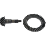 Order Differential Ring and Pinion by DORMAN (OE SOLUTIONS) - 697-808 For Your Vehicle
