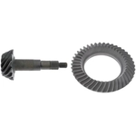 Order Differential Ring and Pinion by DORMAN (OE SOLUTIONS) - 697-810 For Your Vehicle