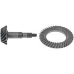 Order Differential Ring and Pinion by DORMAN (OE SOLUTIONS) - 697-812 For Your Vehicle