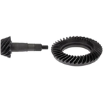 Order DORMAN (OE SOLUTIONS) - 697-816 - Differential Ring and Pinion For Your Vehicle