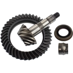 Order MOTIVE GEAR PERFORMANCE DIFFERENTIAL - D44-373RJK - Differential Ring and Pinion For Your Vehicle