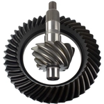 Order MOTIVE GEAR PERFORMANCE DIFFERENTIAL - GM10.5-373 - Differential Ring and Pinion For Your Vehicle