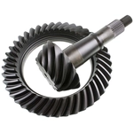 Order MOTIVE GEAR PERFORMANCE DIFFERENTIAL - GM9.5-342 - Differential Ring and Pinion For Your Vehicle