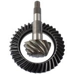 Order Differential Ring and Pinion by MOTIVE GEAR PERFORMANCE DIFFERENTIAL - D35-355 For Your Vehicle