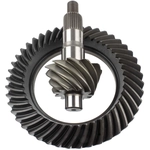 Order Differential Ring and Pinion by MOTIVE GEAR PERFORMANCE DIFFERENTIAL - GM10.5-410 For Your Vehicle