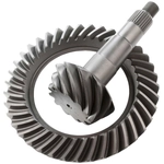 Order RICHMOND - 49-0095-1 - Rear Street Gear Ring and Pinion Gear Set For Your Vehicle