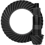 Order YUKON GEAR & AXLE - YG-D44JL488 - High Performance Ring and Pinion Gear Set For Your Vehicle