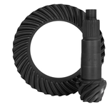 Order YUKON GEAR & AXLE - YG-D44JL513R - High Performance Ring and Pinion Gear Set For Your Vehicle
