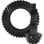 Order Differential Ring and Pinion by YUKON GEAR & AXLE - YG-F8.8-373 For Your Vehicle