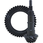 Order Differential Ring and Pinion by YUKON GEAR & AXLE - YGGM86390IRS For Your Vehicle