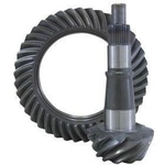 Purchase Differential Ring and Pinion by YUKON GEAR & AXLE - YGC925R411R