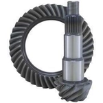Order Differential Ring and Pinion by YUKON GEAR & AXLE - YGD30SR456JK For Your Vehicle