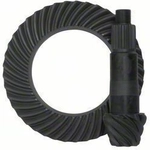 Order Differential Ring and Pinion by YUKON GEAR & AXLE - YG-D44JL513 For Your Vehicle