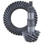 Order Couronne et pignon de différentiel   de YUKON GEAR & AXLE - YG-F8.8-355 For Your Vehicle
