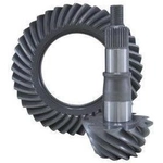 Order Differential Ring and Pinion by YUKON GEAR & AXLE - YG-F8.8-373 For Your Vehicle