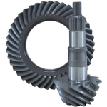 Order Differential Ring and Pinion by YUKON GEAR & AXLE - YG-F8.8-456 For Your Vehicle