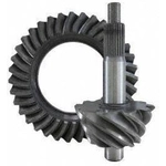 Order Differential Ring and Pinion by YUKON GEAR & AXLE - YG-F9-350 For Your Vehicle
