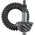 Order Differential Ring and Pinion by YUKON GEAR & AXLE - YG-F9-370 For Your Vehicle