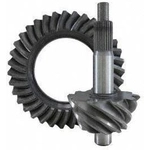 Order Differential Ring and Pinion by YUKON GEAR & AXLE - YG-F9-456 For Your Vehicle