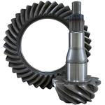 Order Differential Ring and Pinion by YUKON GEAR & AXLE - YGF97541111 For Your Vehicle