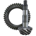 Order Differential Ring and Pinion by YUKON GEAR & AXLE - YGGM115373 For Your Vehicle