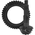 Order Couronne et pignon de différentiel   de YUKON GEAR & AXLE - YGGM115488 For Your Vehicle