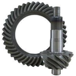 Order Differential Ring and Pinion by YUKON GEAR & AXLE - YG-GM14T538T For Your Vehicle