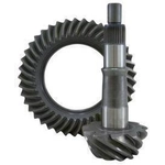 Order Differential Ring and Pinion by YUKON GEAR & AXLE - YG-GM8.5-373 For Your Vehicle