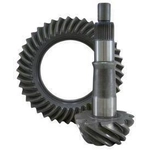 Order Couronne et pignon de différentiel   de YUKON GEAR & AXLE - YG-GM8.5-411 For Your Vehicle