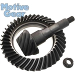 Order Differential Ring & Pinion by MOTIVE GEAR PERFORMANCE DIFFERENTIAL - F9.75-430 For Your Vehicle