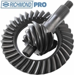 Order Differential Ring & Pinion by RICHMOND - 79-0080-1 For Your Vehicle