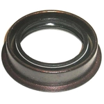 Order SKF - 15716 - Manual Transmission Output Shaft Seal For Your Vehicle