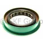 Order Differential Seal by SKF - 15727 For Your Vehicle