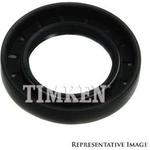Order Differential Seal by TIMKEN - 2007N For Your Vehicle