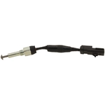 Order DANA SPICER - 2004882 - Differential Lock Sensor For Your Vehicle