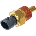 Order DORMAN - 505-5401 - Differential Oil Temperature Sensor For Your Vehicle