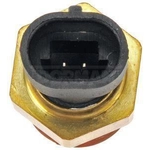 Order Differential Sensor by DORMAN (HD SOLUTIONS) - 505-5401 For Your Vehicle